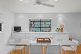 1304 Pass A Grille Way - Photo 22