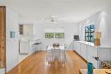 1304 Pass A Grille Way - Photo 23