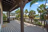 1304 Pass A Grille Way - Photo 24