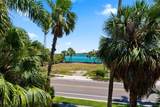 1304 Pass A Grille Way - Photo 25