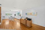1304 Pass A Grille Way - Photo 26