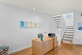 1304 Pass A Grille Way - Photo 27