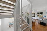 1304 Pass A Grille Way - Photo 28