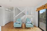 1304 Pass A Grille Way - Photo 29