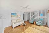 1304 Pass A Grille Way - Photo 30