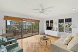1304 Pass A Grille Way - Photo 31