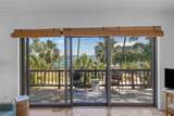 1304 Pass A Grille Way - Photo 32