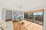 1304 Pass A Grille Way - Photo 33