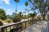 1304 Pass A Grille Way - Photo 34