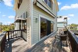1304 Pass A Grille Way - Photo 38