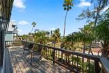 1304 Pass A Grille Way - Photo 39
