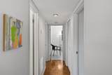 1304 Pass A Grille Way - Photo 40