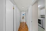 1304 Pass A Grille Way - Photo 41