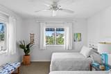 1304 Pass A Grille Way - Photo 42