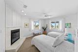 1304 Pass A Grille Way - Photo 43