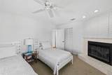 1304 Pass A Grille Way - Photo 44