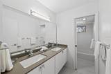 1304 Pass A Grille Way - Photo 45