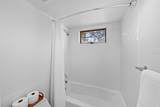 1304 Pass A Grille Way - Photo 46