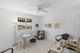 1304 Pass A Grille Way - Photo 47
