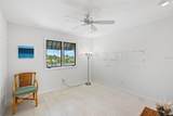 1304 Pass A Grille Way - Photo 48