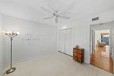 1304 Pass A Grille Way - Photo 49