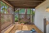 1304 Pass A Grille Way - Photo 5