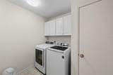 1304 Pass A Grille Way - Photo 50