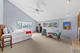 1304 Pass A Grille Way - Photo 51