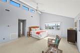 1304 Pass A Grille Way - Photo 52