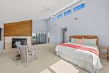 1304 Pass A Grille Way - Photo 53
