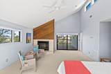 1304 Pass A Grille Way - Photo 54