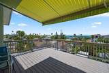 1304 Pass A Grille Way - Photo 55