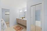 1304 Pass A Grille Way - Photo 56