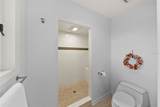 1304 Pass A Grille Way - Photo 57