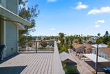 1304 Pass A Grille Way - Photo 58