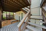 1304 Pass A Grille Way - Photo 6
