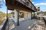 1304 Pass A Grille Way - Photo 7