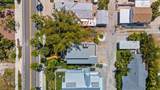 1304 Pass A Grille Way - Photo 74