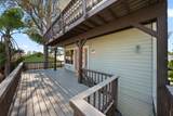 1304 Pass A Grille Way - Photo 8