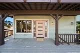 1304 Pass A Grille Way - Photo 9