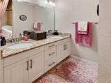 6781 Basswood Circle - Photo 11