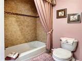 6781 Basswood Circle - Photo 12