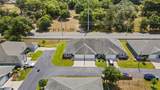 6781 Basswood Circle - Photo 13
