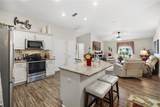 6781 Basswood Circle - Photo 14