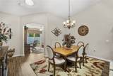 6781 Basswood Circle - Photo 15