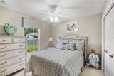 6781 Basswood Circle - Photo 16