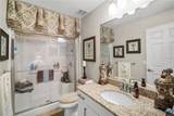 6781 Basswood Circle - Photo 17