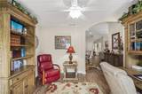 6781 Basswood Circle - Photo 18