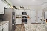 6781 Basswood Circle - Photo 19