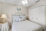 6781 Basswood Circle - Photo 20
